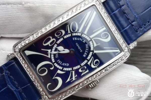 二手法穆兰手表回收价格怎么样 值得回收吗 二手法穆兰手表回收价格怎么样 值得回收吗