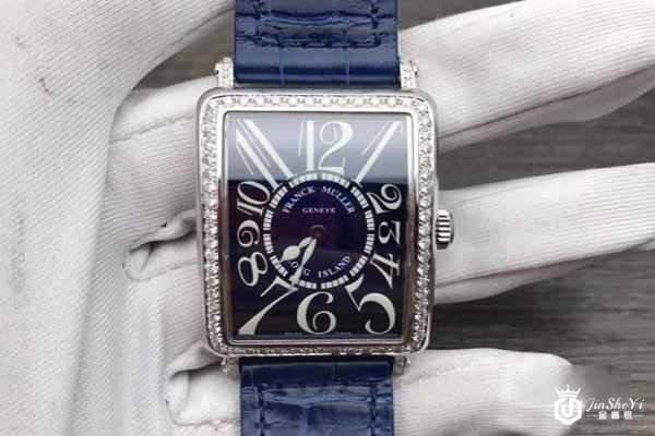 二手法穆兰手表回收价格怎么样 值得回收吗 二手法穆兰手表回收价格怎么样 值得回收吗