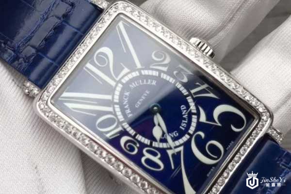 二手法穆兰手表回收价格怎么样 值得回收吗 二手法穆兰手表回收价格怎么样 值得回收吗