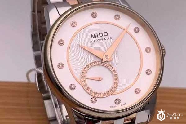 95新的美度领航者回收市场行情如何 95新的美度领航者回收市场行情如何