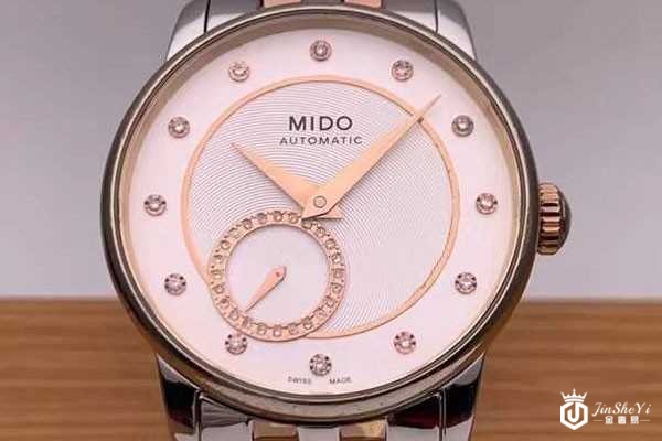 95新的美度领航者回收市场行情如何 95新的美度领航者回收市场行情如何