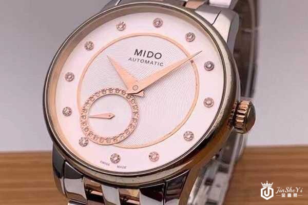 95新的美度领航者回收市场行情如何 95新的美度领航者回收市场行情如何