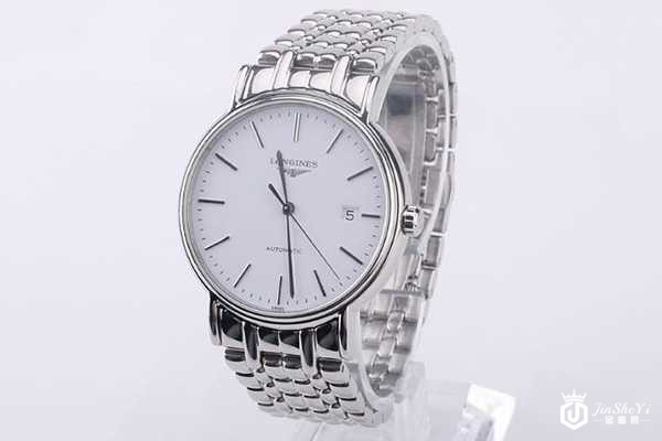 浪琴专柜回收手表吗 答案恐怕要大失所望 