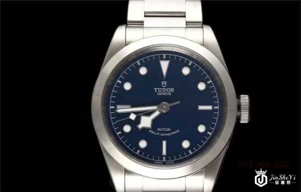 帝舵手表二手回收价格一般在公价几折