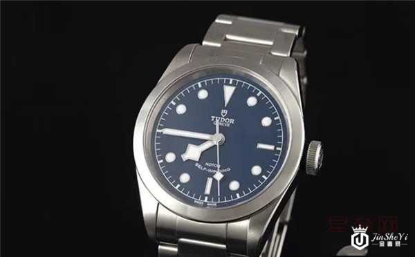 帝舵手表二手回收价格一般在公价几折