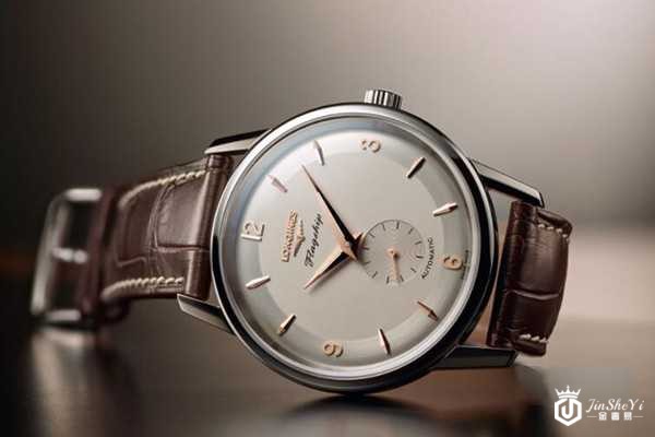 浪琴哪个款回收最值钱参考因素有很多