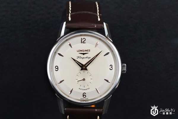 浪琴哪个款回收最值钱参考因素有很多