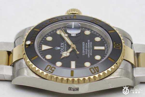 名牌手表回收网站该如何选择 名牌手表回收网站该如何选择