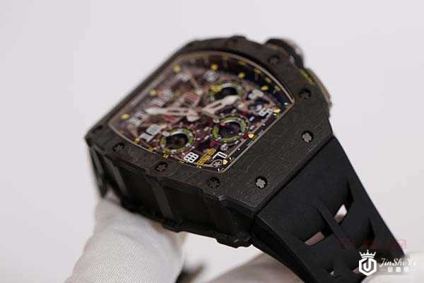 名牌手表回收网站该如何选择 名牌手表回收网站该如何选择