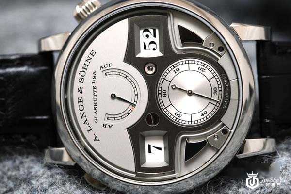 名牌手表回收网站该如何选择 名牌手表回收网站该如何选择