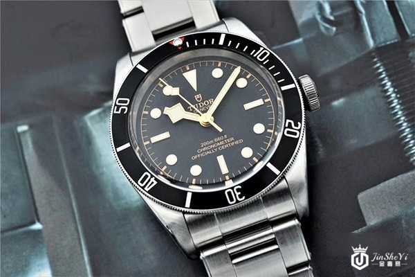 知名回收名表实体店有哪些?网上回收更方便 知名回收名表实体店有哪些?网上回收更方便