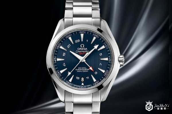 哪里回收二手欧米茄手表最接近原价 哪里回收二手欧米茄手表最接近原价