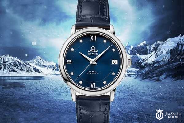 哪里回收二手欧米茄手表最接近原价 哪里回收二手欧米茄手表最接近原价