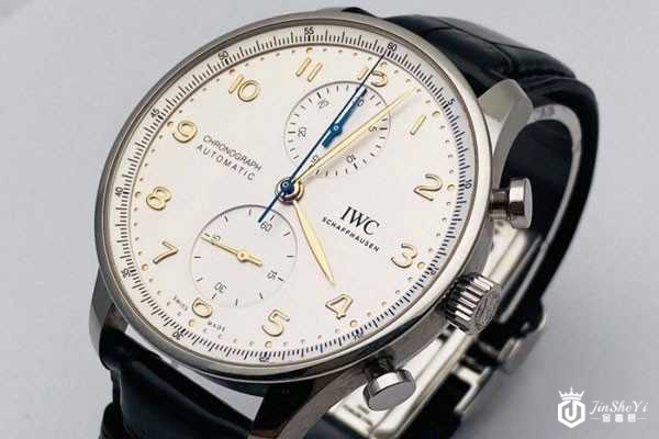 万国名表回收中心哪里能上门交易