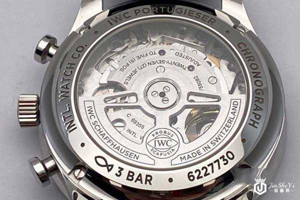 万国名表回收中心哪里能上门交易