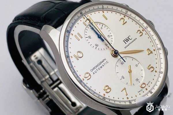 万国名表回收中心哪里能上门交易