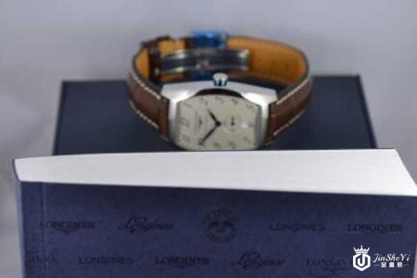 有没有回收浪琴表的地方 线上平台很火爆