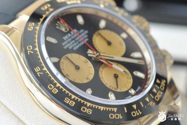 回收国际名表如何比别人多卖20% 回收国际名表如何比别人多卖20%