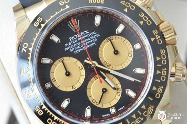 回收国际名表如何比别人多卖20% 回收国际名表如何比别人多卖20%