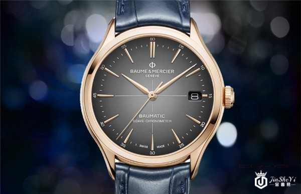 名士手表回收价格和品牌款式关系大吗