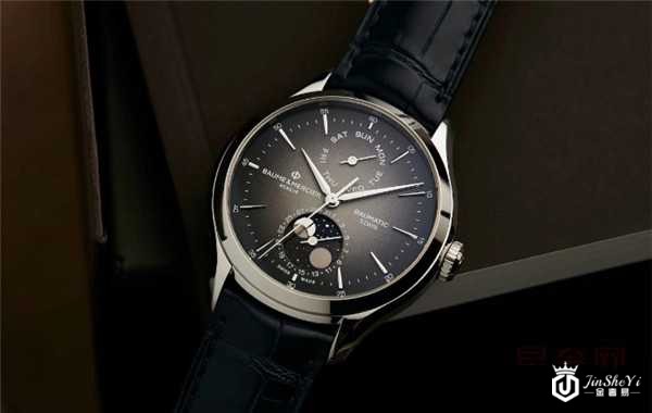 名士手表回收价格和品牌款式关系大吗