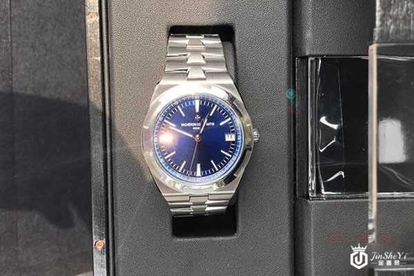 名表如何回收才能获高价 升值希望大吗 