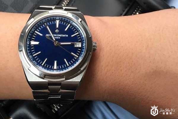 名表如何回收才能获高价 升值希望大吗 