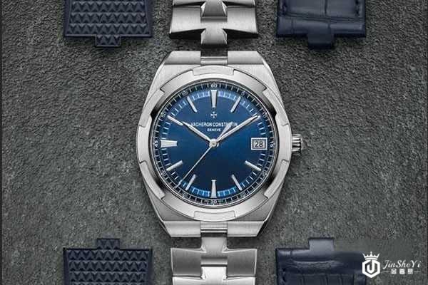 名表如何回收才能获高价 升值希望大吗 