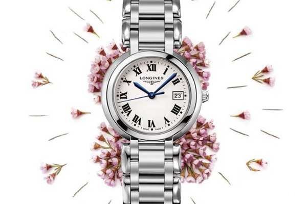 1万浪琴表回收价格能有五折吗