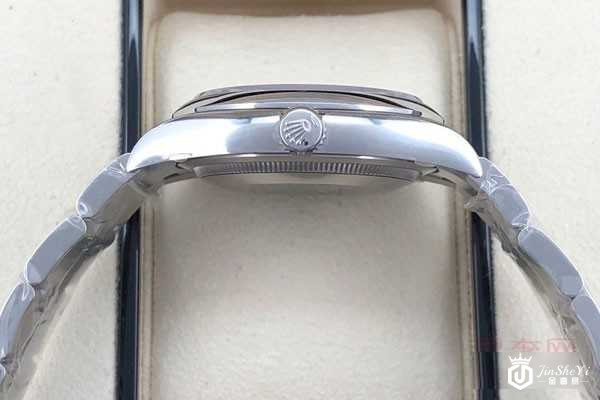 闲置的劳力士手表哪里回收价钱高