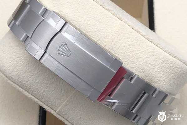 闲置的劳力士手表哪里回收价钱高