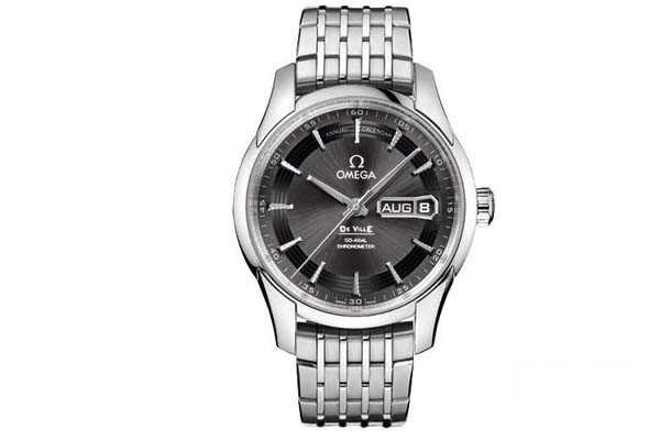 欧米茄手表回收价格大概多少钱与什么有关