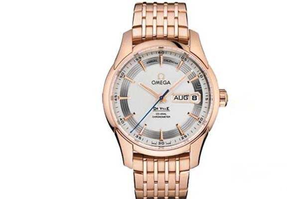 欧米茄手表回收价格大概多少钱与什么有关