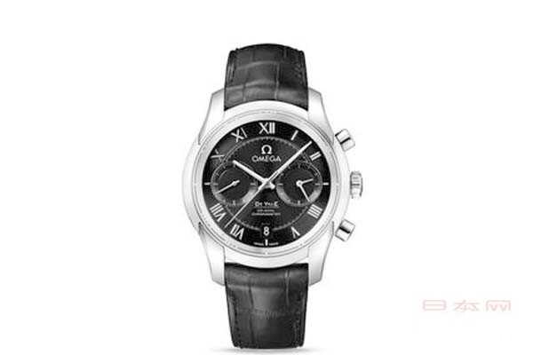 欧米茄手表回收价格大概多少钱与什么有关