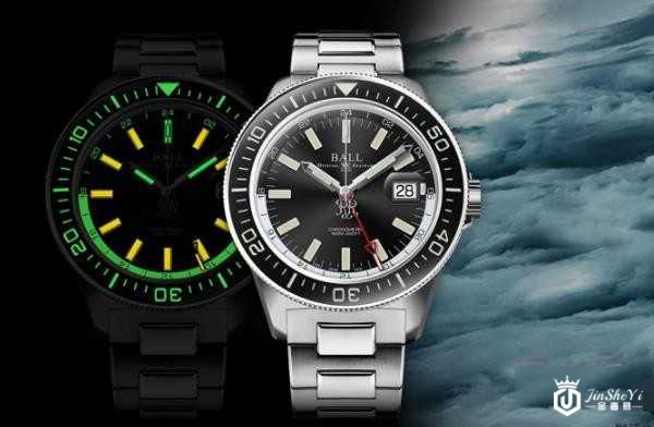 什么平台回收手表靠谱 为何线下回收不吃香