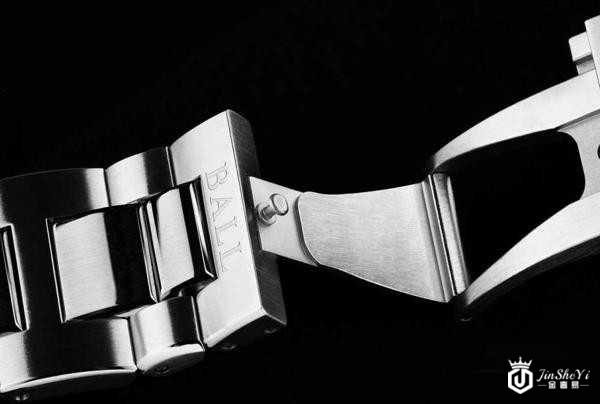 什么平台回收手表靠谱 为何线下回收不吃香