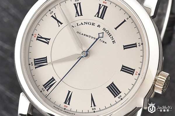 高档手表一般的回收价格如何评估