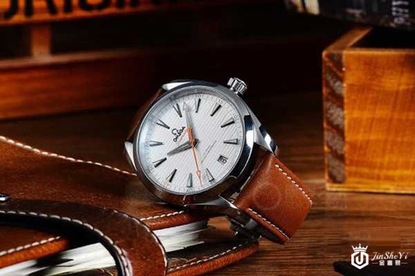 omega回收中心在哪 给的回收价怎样