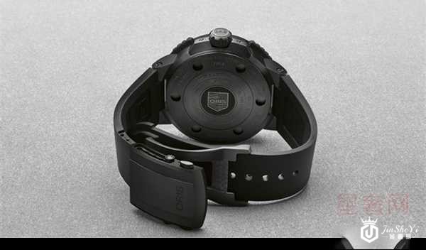 想卖掉手表怎么办 用网站回收是最佳选择吗