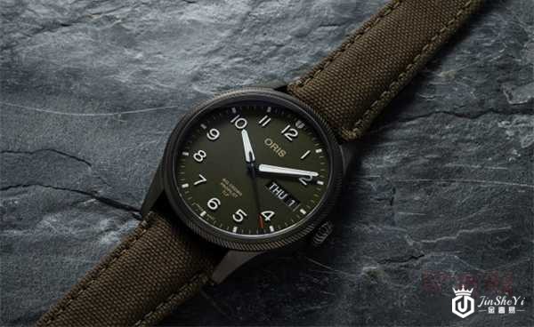 想卖掉手表怎么办 用网站回收是最佳选择吗