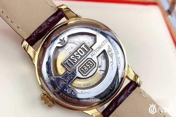 天梭表有回收的吗 回收价位能有几折 天梭表有回收的吗 回收价位能有几折