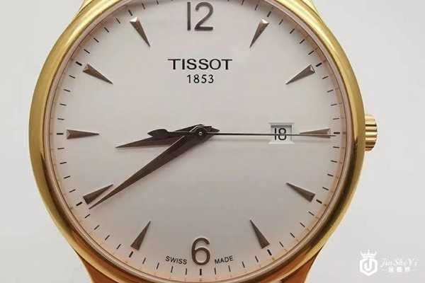 天梭表有回收的吗 回收价位能有几折 天梭表有回收的吗 回收价位能有几折