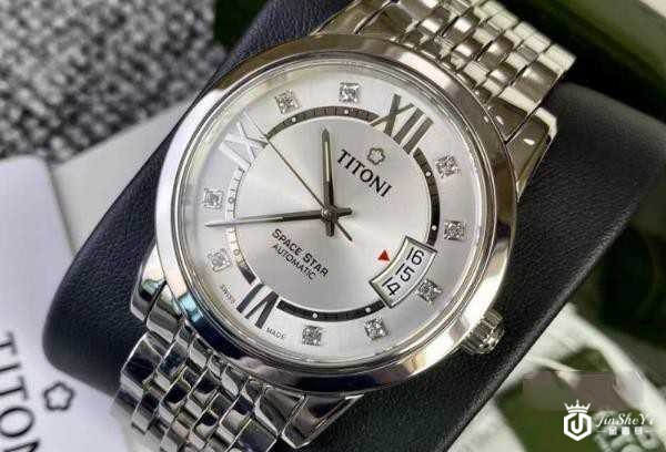 二手梅花手表回收价格查询这样做一步到位 二手梅花手表回收价格查询这样做一步到位