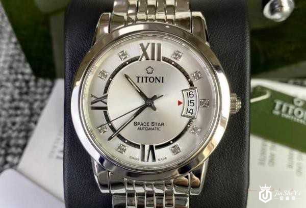 二手梅花手表回收价格查询这样做一步到位 二手梅花手表回收价格查询这样做一步到位