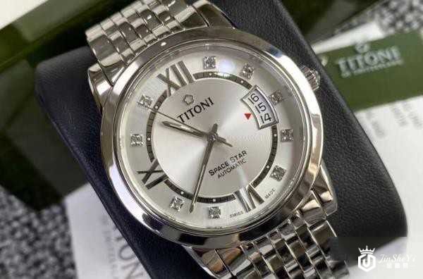 二手梅花手表回收价格查询这样做一步到位 二手梅花手表回收价格查询这样做一步到位