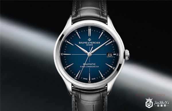 名士手表回收保值吗 平均的价格在多少