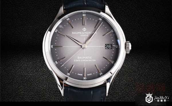 名士手表回收保值吗 平均的价格在多少