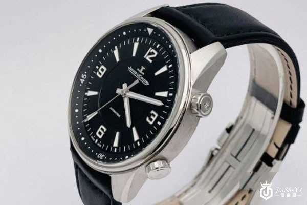 积家二手手表回收几折的参考因素有哪些