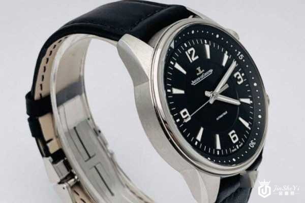 积家二手手表回收几折的参考因素有哪些