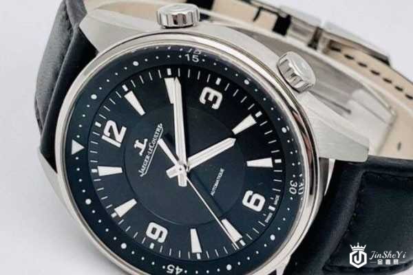 积家二手手表回收几折的参考因素有哪些